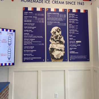 Handel's Homemade Ice Cream - Orem - Ice Cream & Frozen Yogurt Near Me - Orem, Utah Handel's Homemade Ice Cream - Orem - Ice Cream & Frozen Yogurt Near Me - Orem, Utah