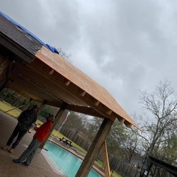 Divin Roofing and Remodeling