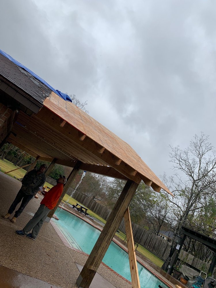 Slide of Divin Roofing and Remodeling