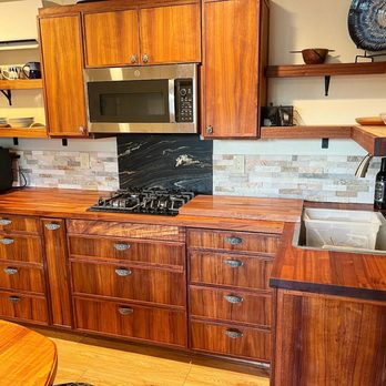 Koan Custom Woodworking - Carpenters Near Me - Ashland, Oregon Koan Custom Woodworking - Carpenters Near Me - Ashland, Oregon