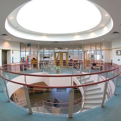 Waubonsee Community College