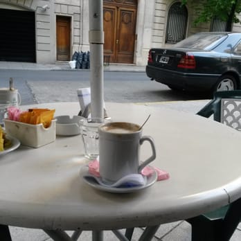 Josephina's Coffee - Cafeteria Near Me - Buenos Aires, C