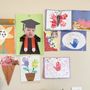 Photo of Children's Montessori School