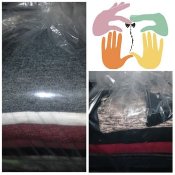 Leigha's Laundry - Laundry Services Near Me Leigha's Laundry - Laundry Services Near Me