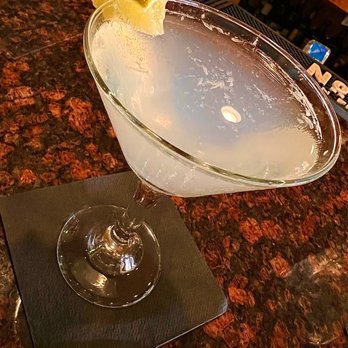 The Park Street Tavern - Cheers, friends! - Greek Near Me - Alameda, California The Park Street Tavern - Cheers, friends! - Greek Near Me - Alameda, California