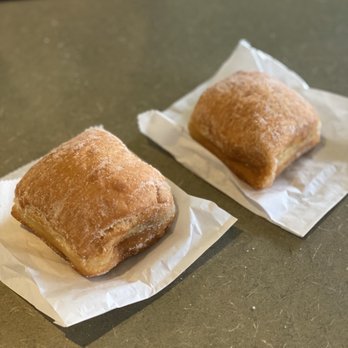 Tex Drive In - Malasadas - Fast Food Near Me - Honokaa, Hawaii Tex Drive In - Malasadas - Fast Food Near Me - Honokaa, Hawaii