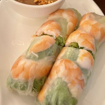 Pho Ly - Vietnamese Near Me - St. Charles, Illinois