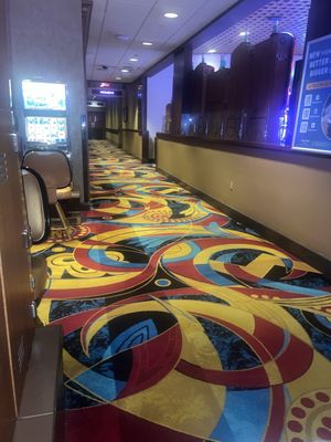 Hollywood Casino & Hotel Joliet by null