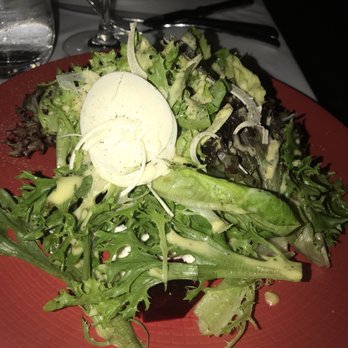 Spago - Upcountry Green Salad & Roasted Beets* - Asian Fusion Near Me - Maui, Hawaii Spago - Upcountry Green Salad & Roasted Beets* - Asian Fusion Near Me - Maui, Hawaii