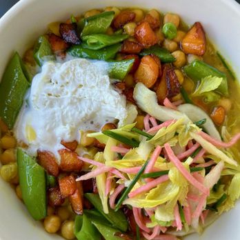 Eats - American Near Me - San Francisco, California Eats - American Near Me - San Francisco, California