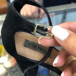 Gary's Shoe Repair