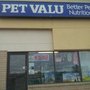 Photo of Pet Valu