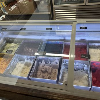 Taco Snack - Ice Cream - Tacos Near Me - Moore, Oklahoma Taco Snack - Ice Cream - Tacos Near Me - Moore, Oklahoma