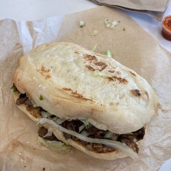 King Torta - t-o-r-t-a - Mexican Near Me - Los Angeles, California King Torta - t-o-r-t-a - Mexican Near Me - Los Angeles, California