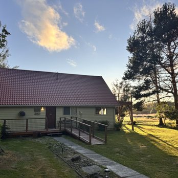 River Inn - Hotels Near Me - Forks, Washington River Inn - Hotels Near Me - Forks, Washington