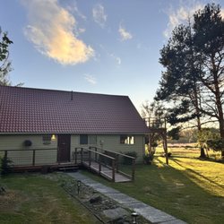 River Inn