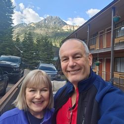 Ouray Inn