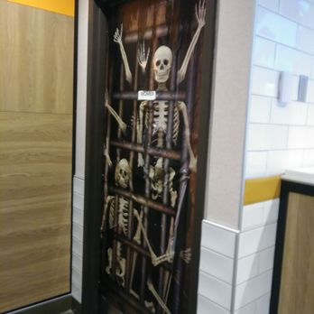 McDonald's - Fast Food Near Me - St. Joseph, Michigan
