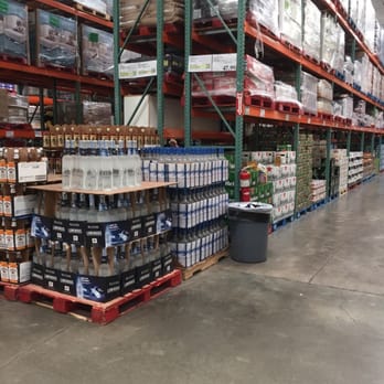 Costco - Yow! - Wholesale Stores Near Me - Honolulu, Hawaii Costco - Yow! - Wholesale Stores Near Me - Honolulu, Hawaii