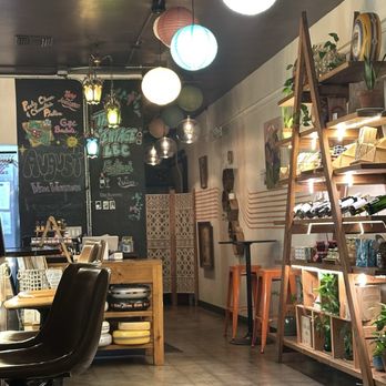 The Vintage LBC - Cheese Shops Near Me - Long Beach, California The Vintage LBC - Cheese Shops Near Me - Long Beach, California