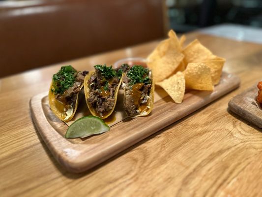 Wood Ranch Laguna Niguel by null