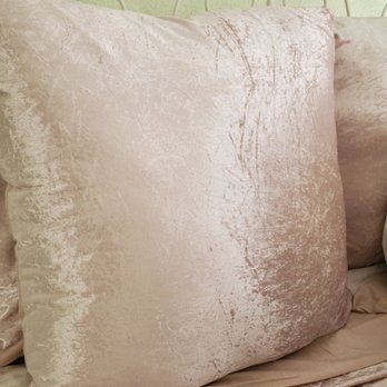 Home Goods - So lucky that we found the matching giant velvet pillows. $36 for two! - Department Stores Near Me - Fort Lauderdale, Florida Home Goods - So lucky that we found the matching giant velvet pillows. $36 for two! - Department Stores Near Me - Fort Lauderdale, Florida