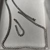 Simona Jewelry & Accessories gift card