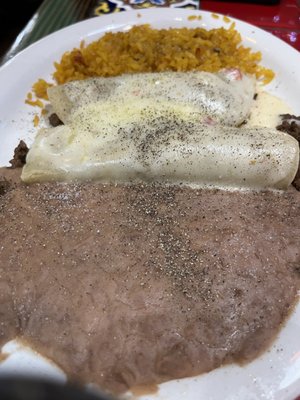 Mercado's by null