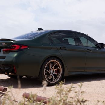 Chapman BMW on Camelback - Car Dealers Near Me - Phoenix, Arizona Chapman BMW on Camelback - Car Dealers Near Me - Phoenix, Arizona