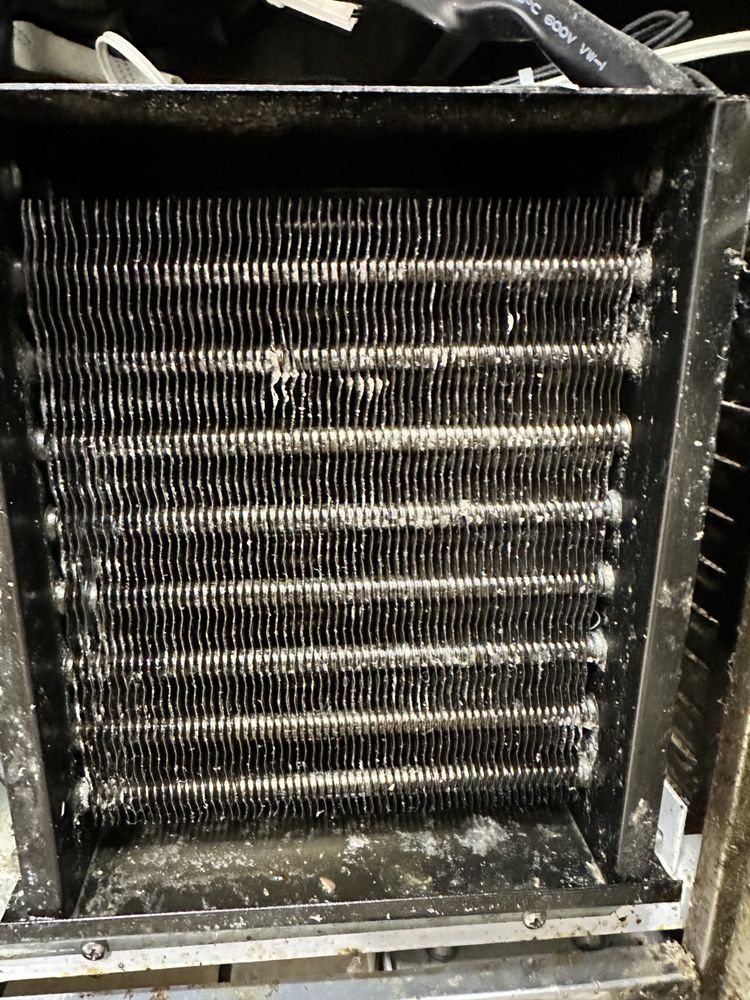 Slide of Mechanical Freedom