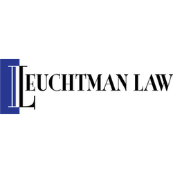 Law Office of Gary B. Leuchtman - Leuchtman Law (The Law Office of Gary B. Leuchtman)