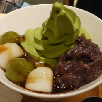 Via Tokyo - Desserts Near Me - Hong Kong, HK Via Tokyo - Desserts Near Me - Hong Kong, HK