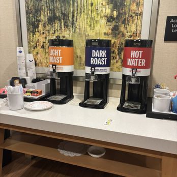 Hampton Inn White Plains/Tarrytown - Hotels Near Me - Elmsford, New York Hampton Inn White Plains/Tarrytown - Hotels Near Me - Elmsford, New York