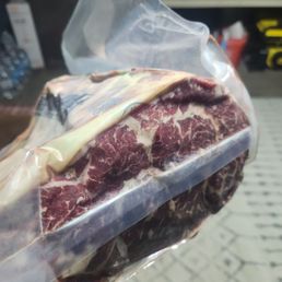 Amazing Prime!! Amazing Prime!!