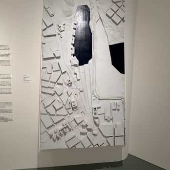 Designmuseo - Museums Near Me - HELSINKI, 18 Designmuseo - Museums Near Me - HELSINKI, 18