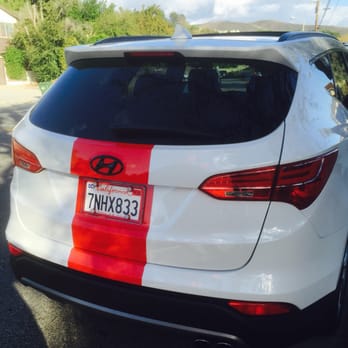 Wrap Labs - Auto Customization Near Me - Westlake Village, California Wrap Labs - Auto Customization Near Me - Westlake Village, California