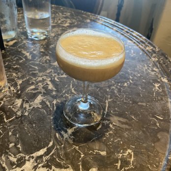 Group Therapy - Wine Bars Near Me - Austin, Texas Group Therapy - Wine Bars Near Me - Austin, Texas