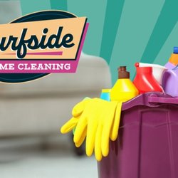 Surfside Services
