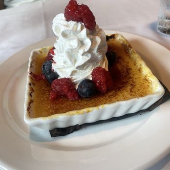 Prime 225 - Steakhouses Near Me - Chesapeake City, Maryland Prime 225 - Steakhouses Near Me - Chesapeake City, Maryland