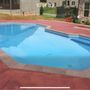 Caribbean Bay Pools