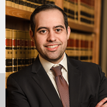 Alkana Law - Business Law Near Me - Pasadena, California Alkana Law - Business Law Near Me - Pasadena, California