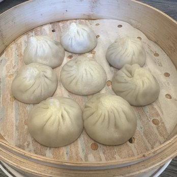 Special Noodle - PORK XLB - Chinese Near Me - Newark, California