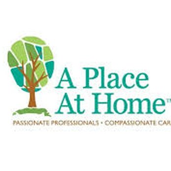 A Place At Home - Personal Care Services Near Me - Little Rock, Arkansas A Place At Home - Personal Care Services Near Me - Little Rock, Arkansas