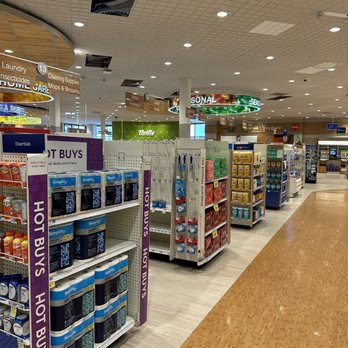 Rite Aid - Ghost town - Drugstores Near Me - Los Angeles, California Rite Aid - Ghost town - Drugstores Near Me - Los Angeles, California