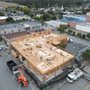 Photo of Diviney Construction
