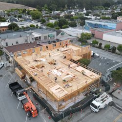 Diviney Construction