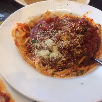 Olives & Peppers - Italian Near Me - Trafford, Pennsylvania