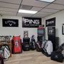 Photo of F&G Golf