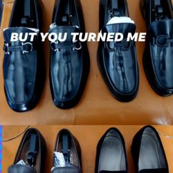 Ace Shoe Service