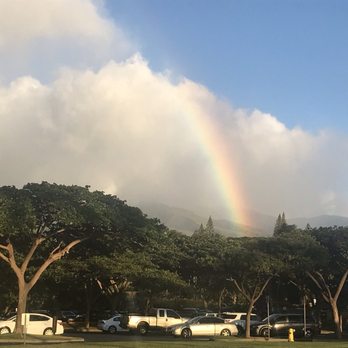Castaway Cafe - American Near Me - Lahaina, Hawaii